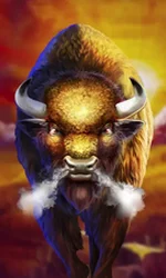 Buffalo Rampage