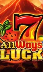 All Ways Luck