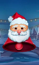 Ding Dong Christmas Bells