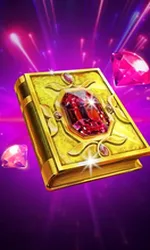 Book Of Diamonds