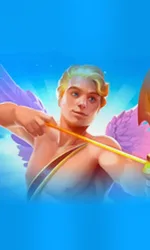 Cupid