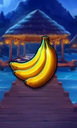 Island Desire - Hold & Win