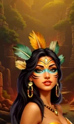 Book Of Tribes Extreme
