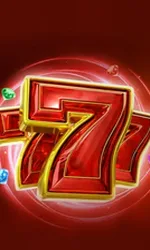 2023 Hit slot