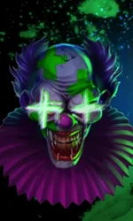 Klowns