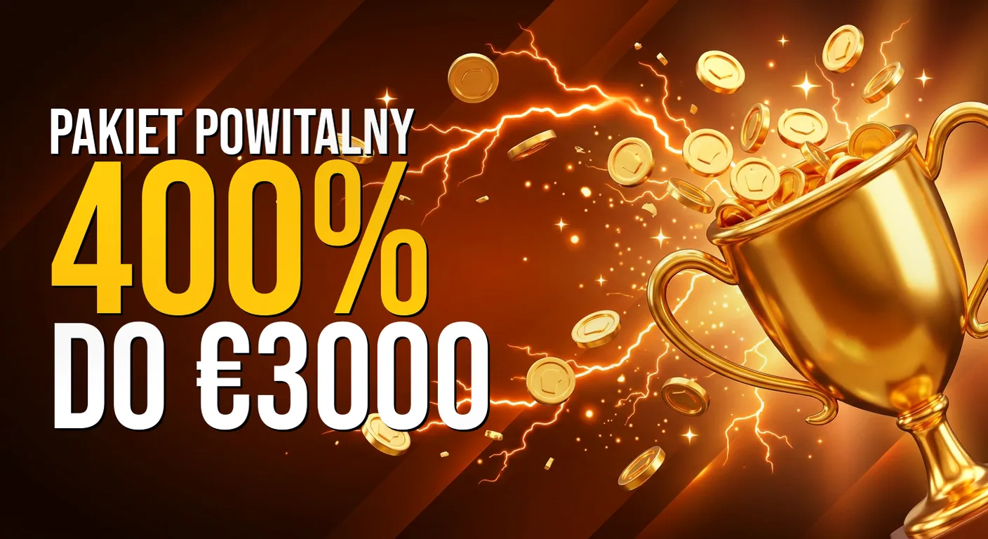 Betlix — do 3 000 € w trzech depozytach: 200% do 1 000 € + 50% do 1 000 € + 150% do 1 000 €